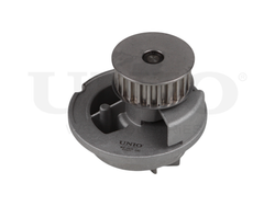 Помпа водяная UNIO WAP-10038