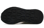 Кроссовки New Balance Nb 5740 (Женская размерная сетка)
