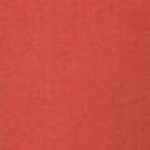 Рулонное покрытие Rubbergum Flex Eco