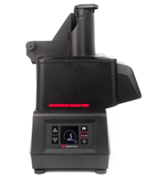 Овощерезка Sammic CA-2V