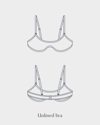 ✨ASTRO MAGIC BOX ✨