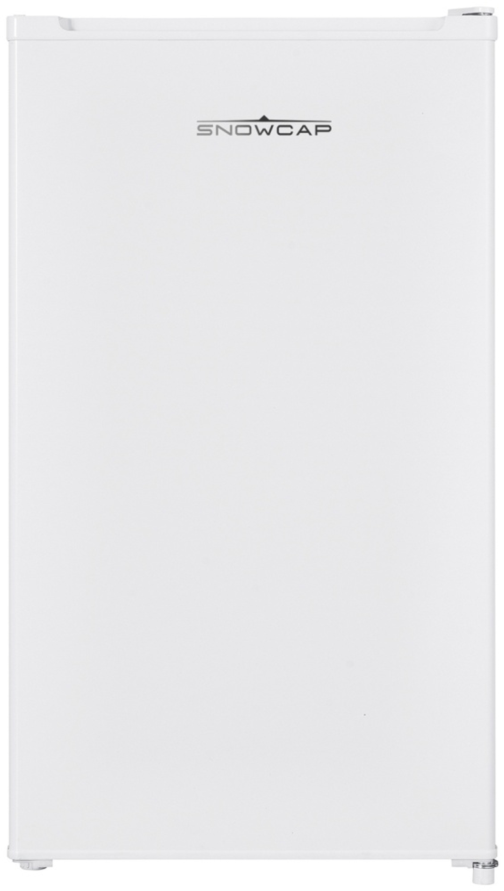 ХОЛОДИЛЬНИК SNOWCAP RT - 100