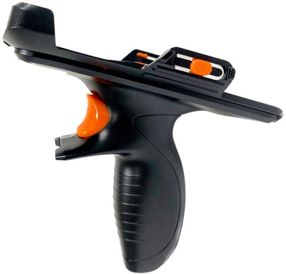 Рукоятка  Urovo ACC-DT50-GUN