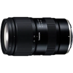 Объектив Tamron 28-75mm f/2.8 Di III VXD G2 для Nikon Z