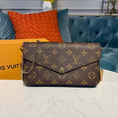 Louis Vuitton Felicie