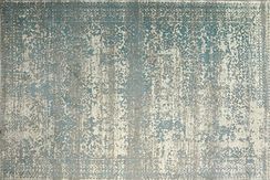 VENEZIA GRAND CANAL (Венеция Гранд канал)