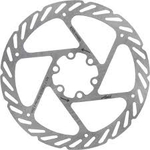 Тормозные диски ( роторы ) Avid G2 160 и 180 мм