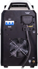 Аппарат плазменной резки AURORA СПЕКТР 80 35841