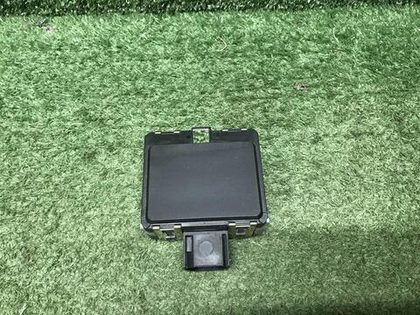 Датчик ACC Chery Tiggo 8 Pro (2021-2024)