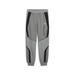 Мужские брюки PUMA BMW MMS SWEAT PANTS REG/CC