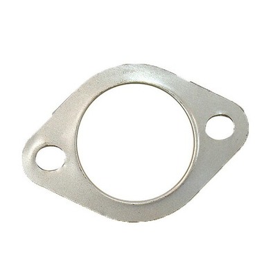 Прокладка 7403-1008050 выпускного коллектора КАМАЗ ЕВРО