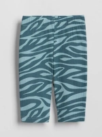 Комплект велосипедок для девочки