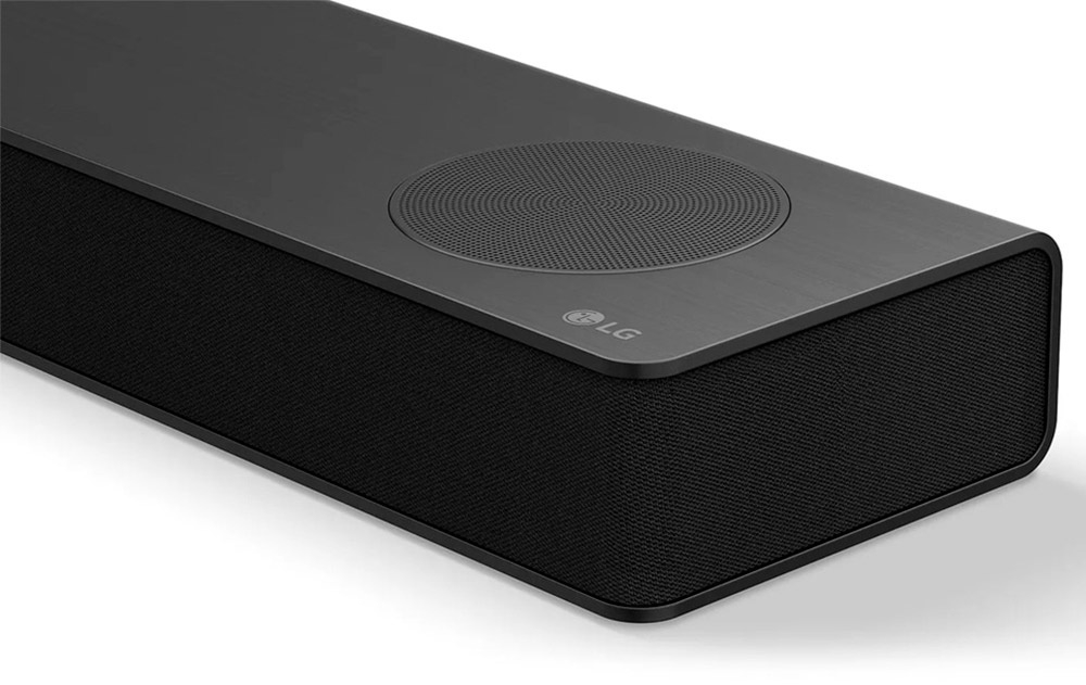 Саундбар LG S80TR