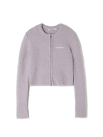 Женский Кардиган Boucle