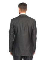 Пиджак Grinvir