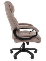 Офисное кресло CHAIRMAN HOME 401