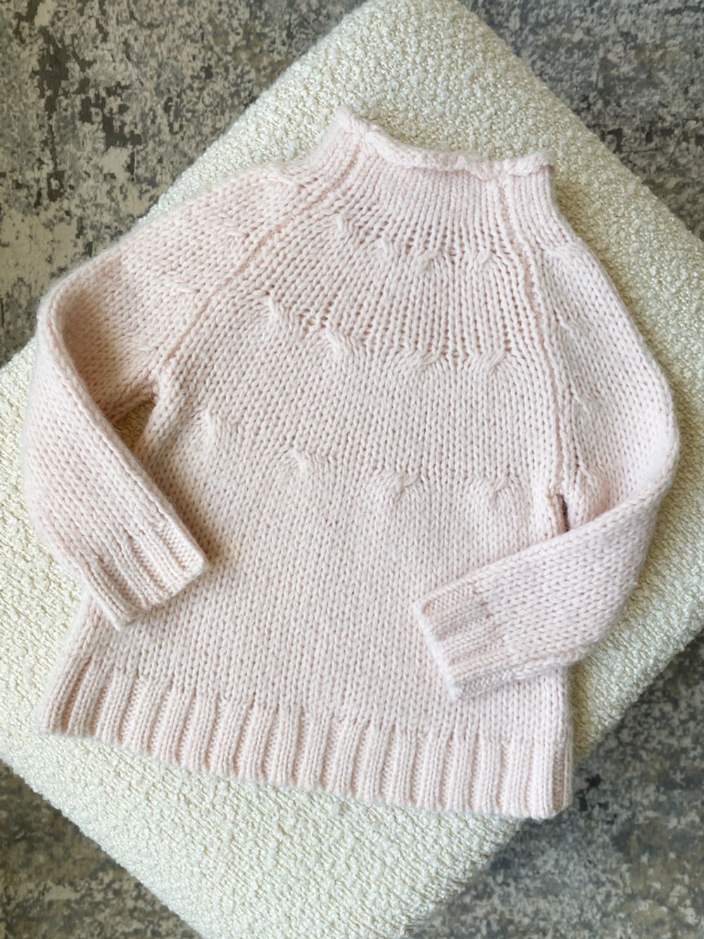 Свитер Bonpoint, 98