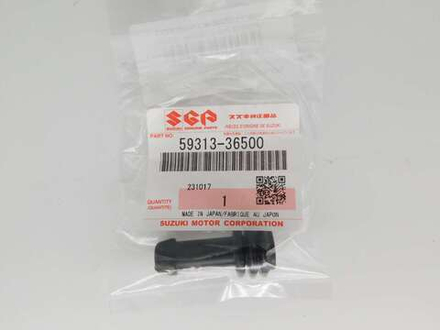 пыльник переднего тормозного суппорта Suzuki Intruder VL400 VL800 59313-36500-000