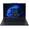 21KDSCRY00_0125621104825