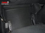 Mazda Axela BK (2003 - 2009) седан