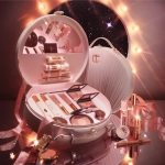 Набор Адвент Ракушка Charlotte Tilbury Pillow Talk Dreams Come True