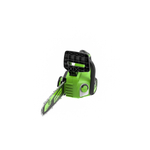 Пила аккумуляторная 24V Greenworks GD24CS30 б/щ 30см без АКБ и ЗУ
