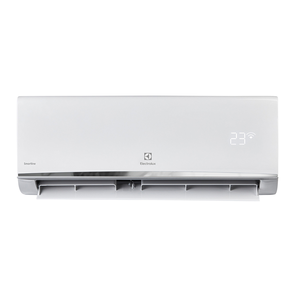 Electrolux Smartline EACS-24HSM/N8_V2