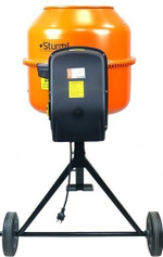 Бетоносмеситель Sturm CM20180CI