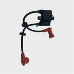 Катушка зажигания Yamaha F20/F25/F45 (65W-85570-00)