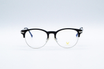 Изг. оправы Eyewear V3005 COL. 02
