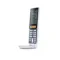 Haier 4U85S2SR5FA / AS25S2SF3FA-B - 4шт.