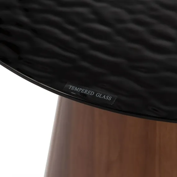 Кофейный стол Allem Ø48х55 см