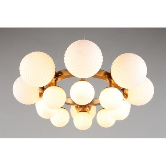 Люстра подвесная APL.765.03.16