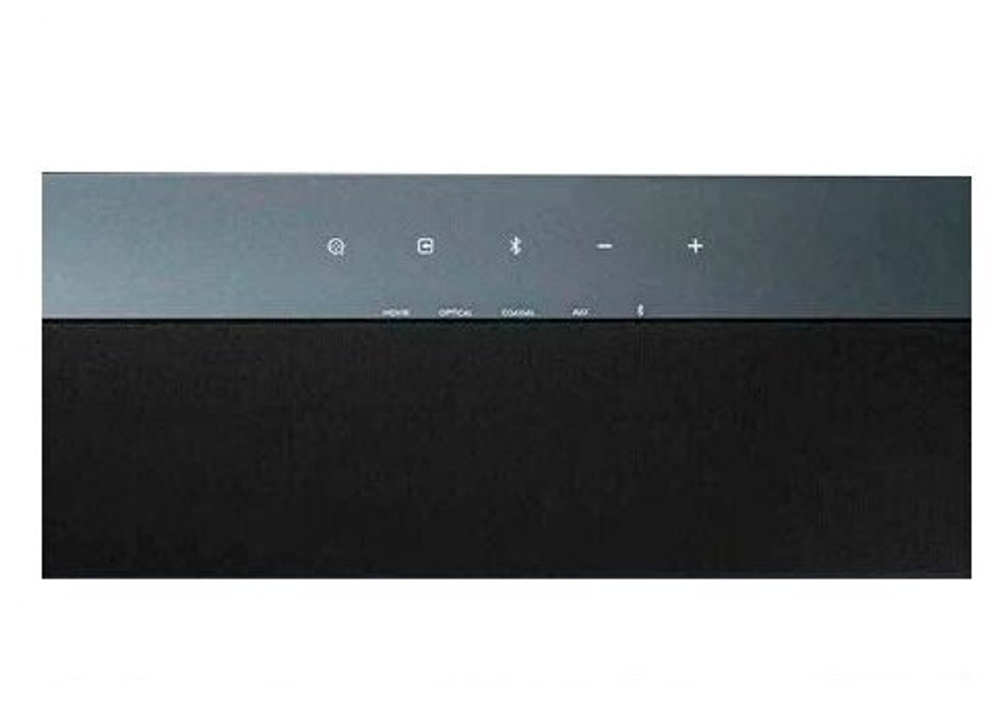 Саундбар Xiaomi Cinema Edition Version (MDZ-35-DA)