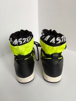 Ботинки Stella McCartney, 33