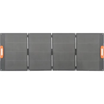 A-iPower ASP200 солнечная панель 29402