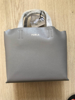 Сумка Furla