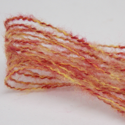 Fortuna-Fish пряжа Double Yarn (15 м.)