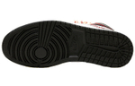 Кроссовки Jordan Air Jordan 1 High Og Defiant Swoosh