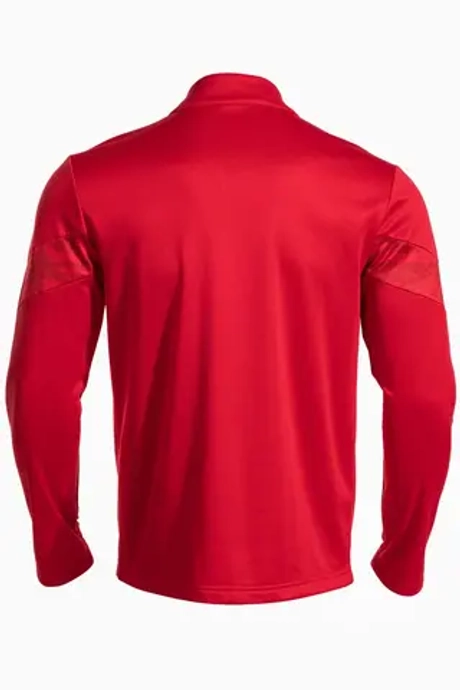 Кофта Joma Championship VIII - красный