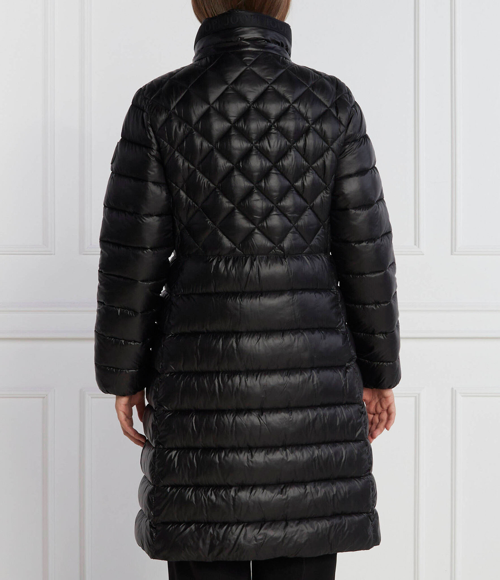 Пальто Joop! - черный(30039182)