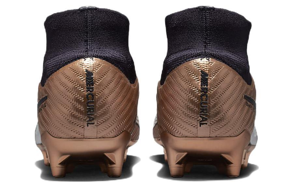 Кроссовки Nike Zoom Mercurial Superfly 9 Elite Ag-Pro
