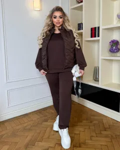 Комплект УК-2181 Фабрика Моды