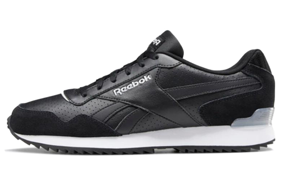 Кроссовки Reebok Royal Glide Ripple Clip