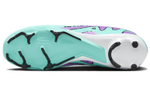 Кроссовки Nike Air Zoom Vapor 15 15 Academy Fgmg