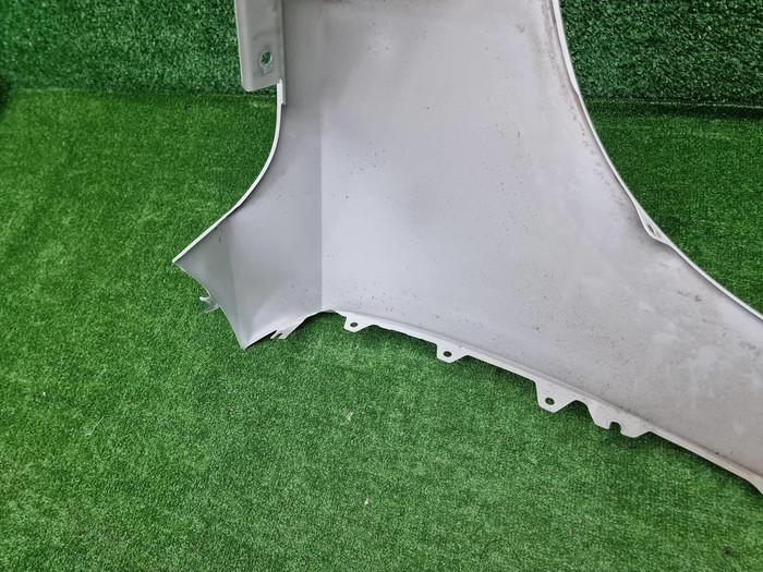 Крыло переднее левое Changan Uni-V (2022-н.в.)