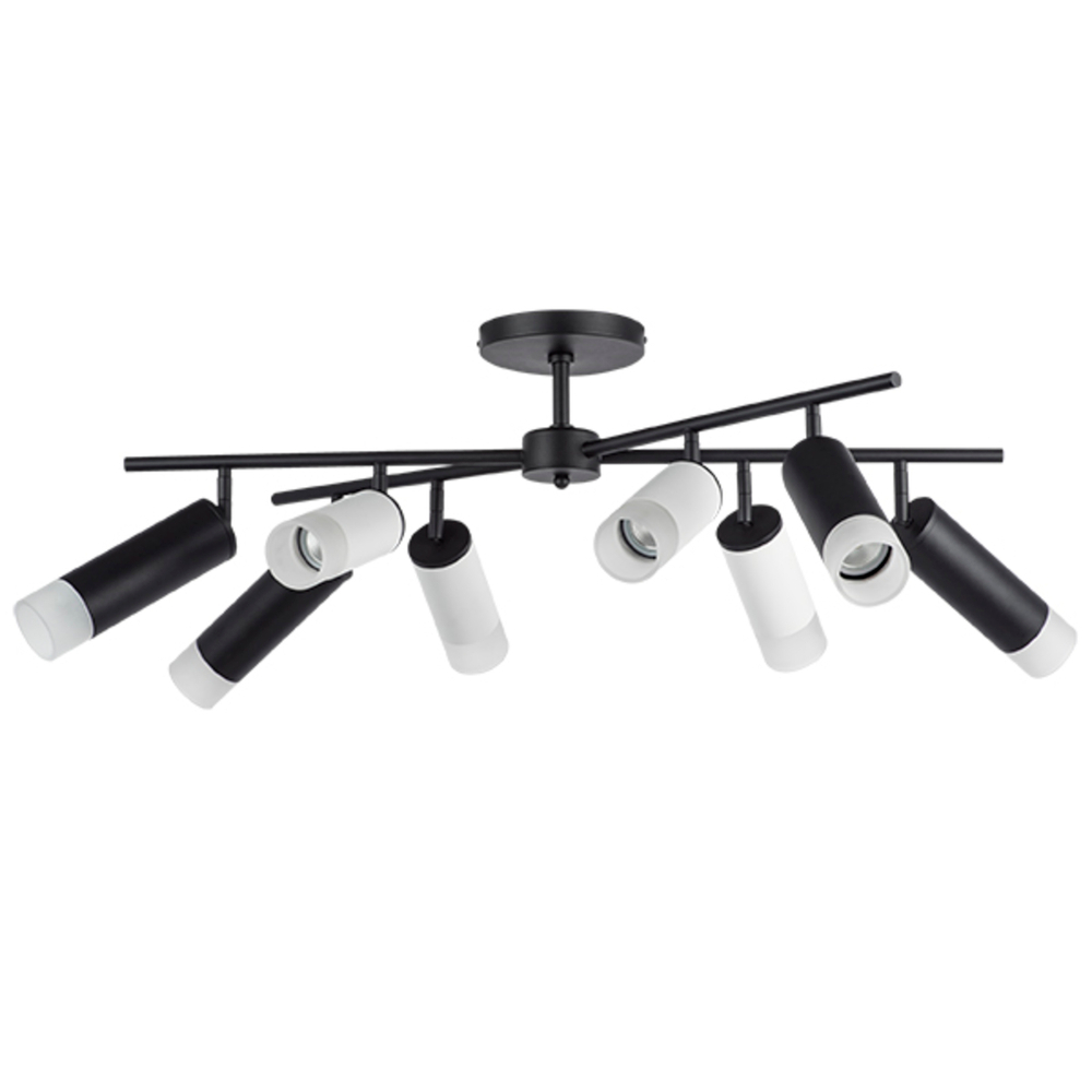 Люстра на штанге Lightstar LR7283648741