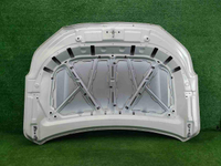 Капот GAC GS8 2 (2021-н.в.)