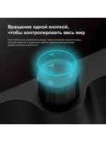 Душевая система с тропическим душем Gappo G2495-5