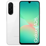 Samsung Galaxy A26 5G 8/256Gb